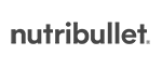 nutribulletcesko.com