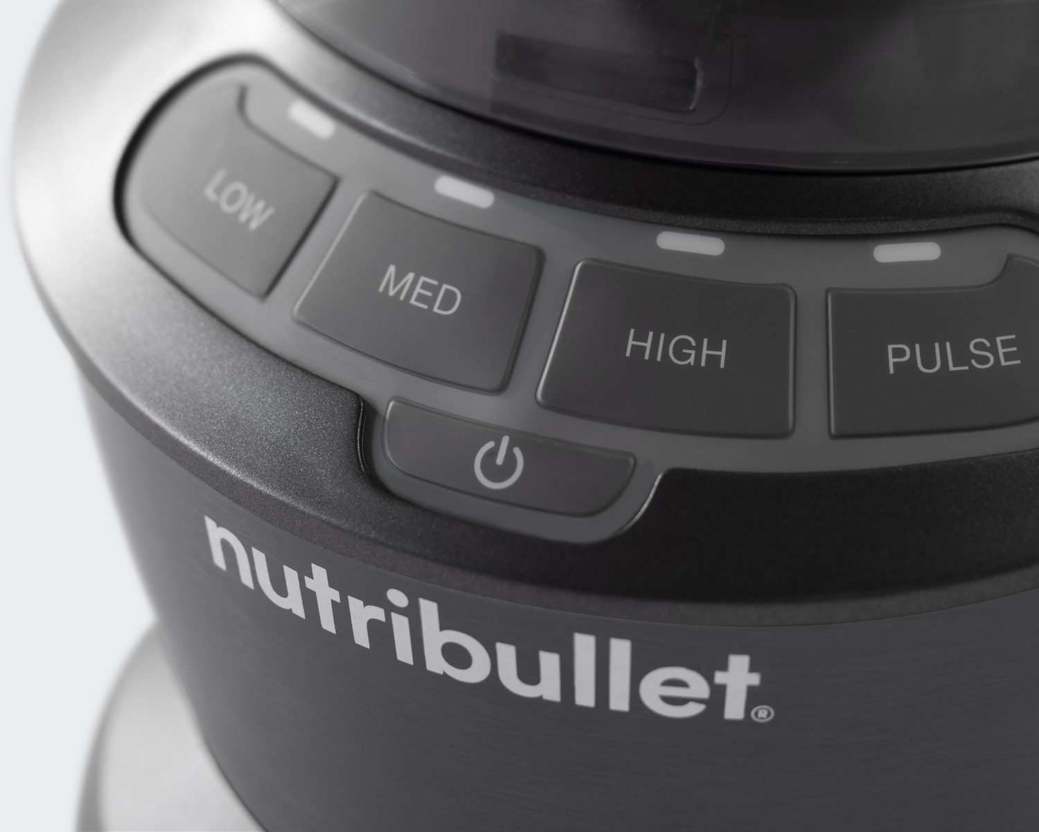 nutribullet 1200w mixér plné velikosti