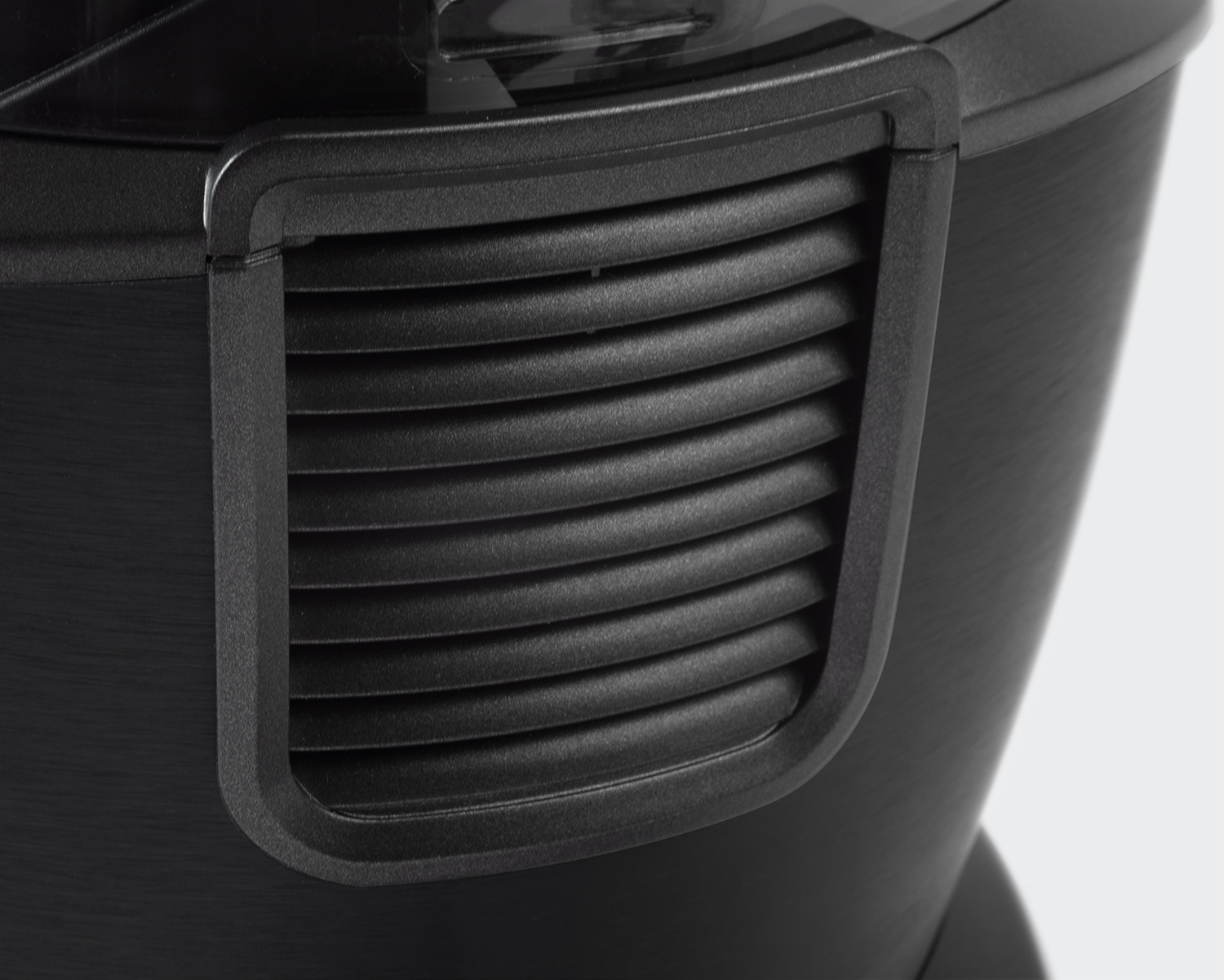 nutribullet 1200w mixér plné velikosti