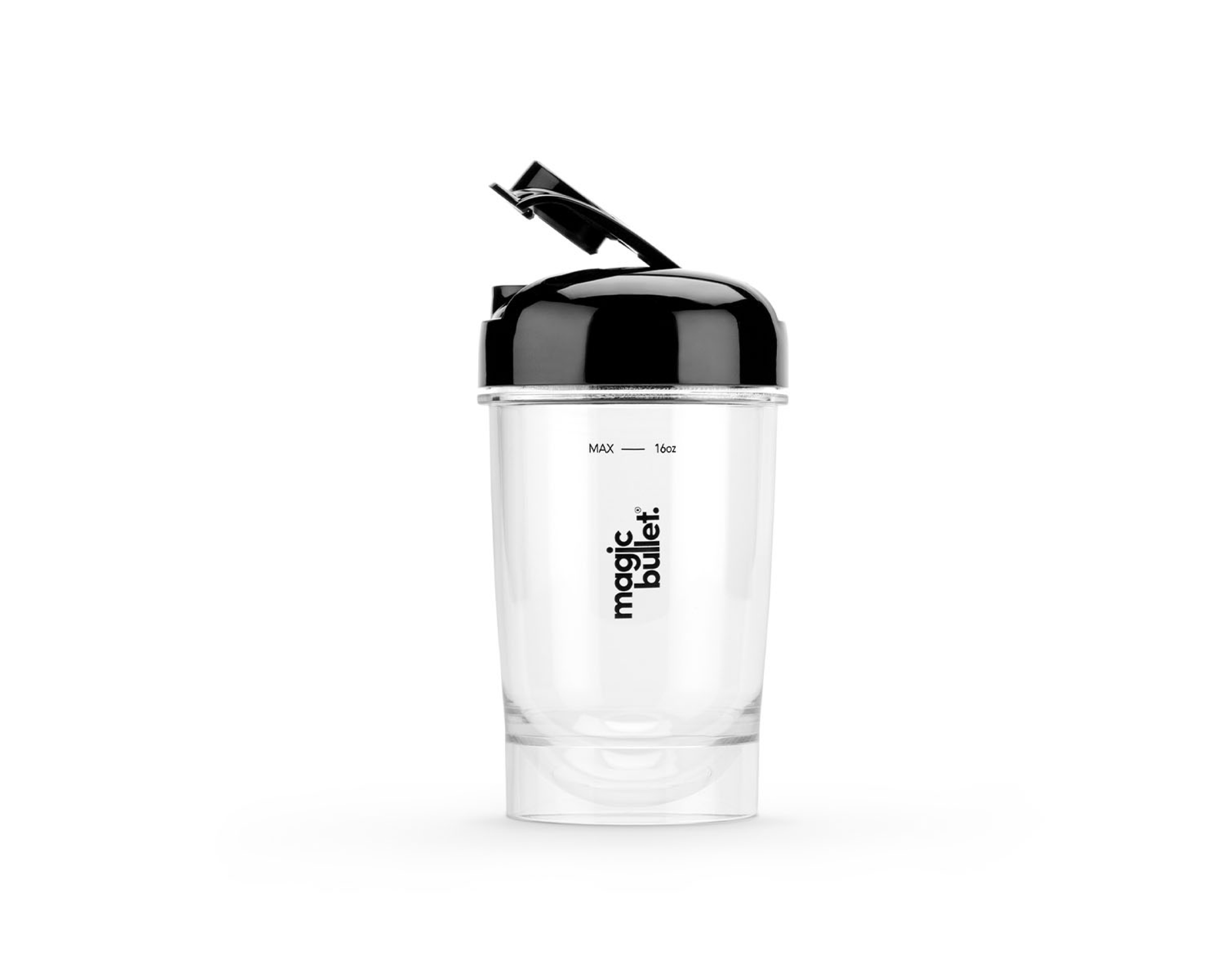 magic bullet mini juicer – malý odšťavňovač