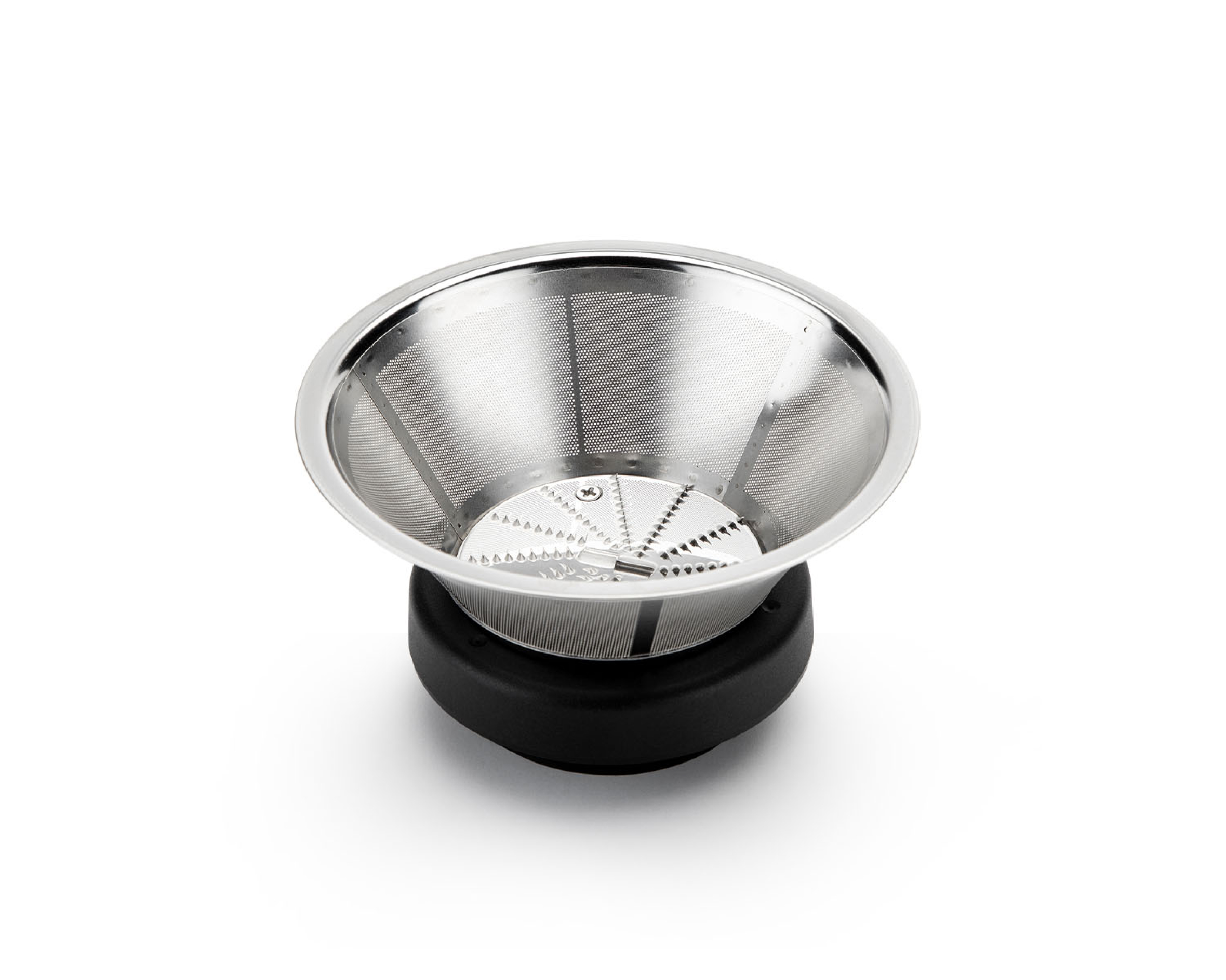 magic bullet mini juicer – malý odšťavňovač