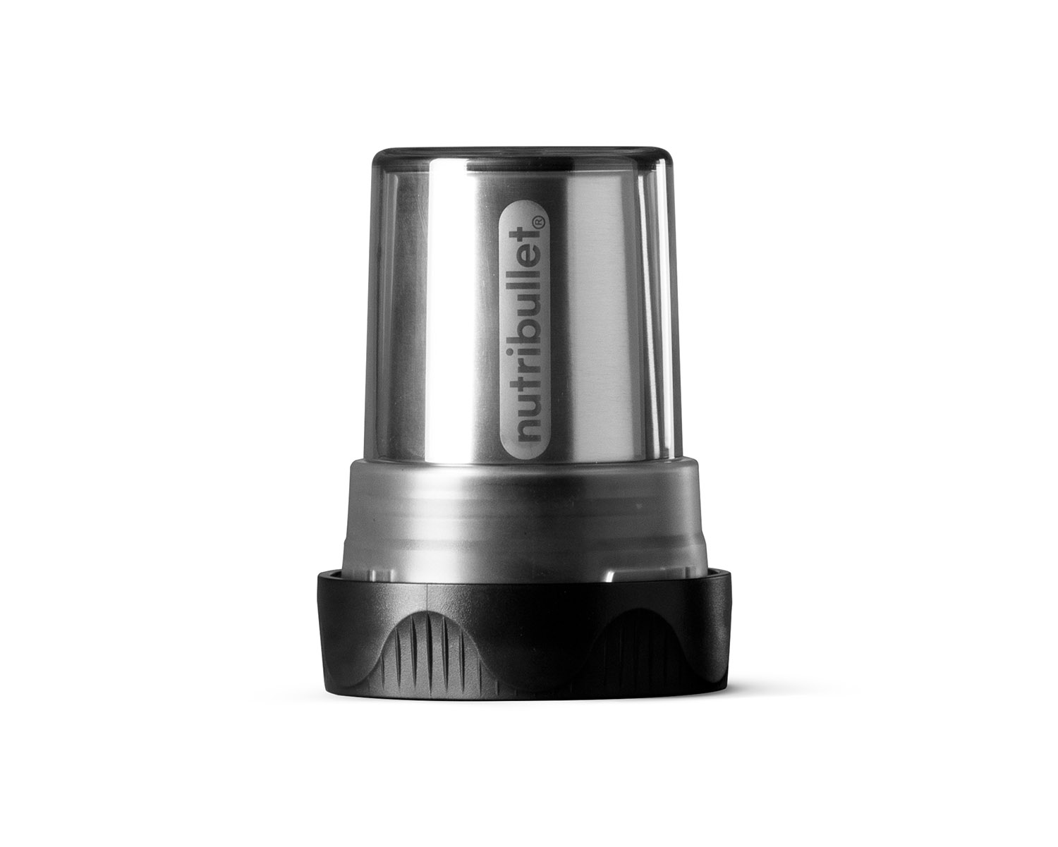 nástavec na mlýnek na kávu a koření nutribullet ultra plus
