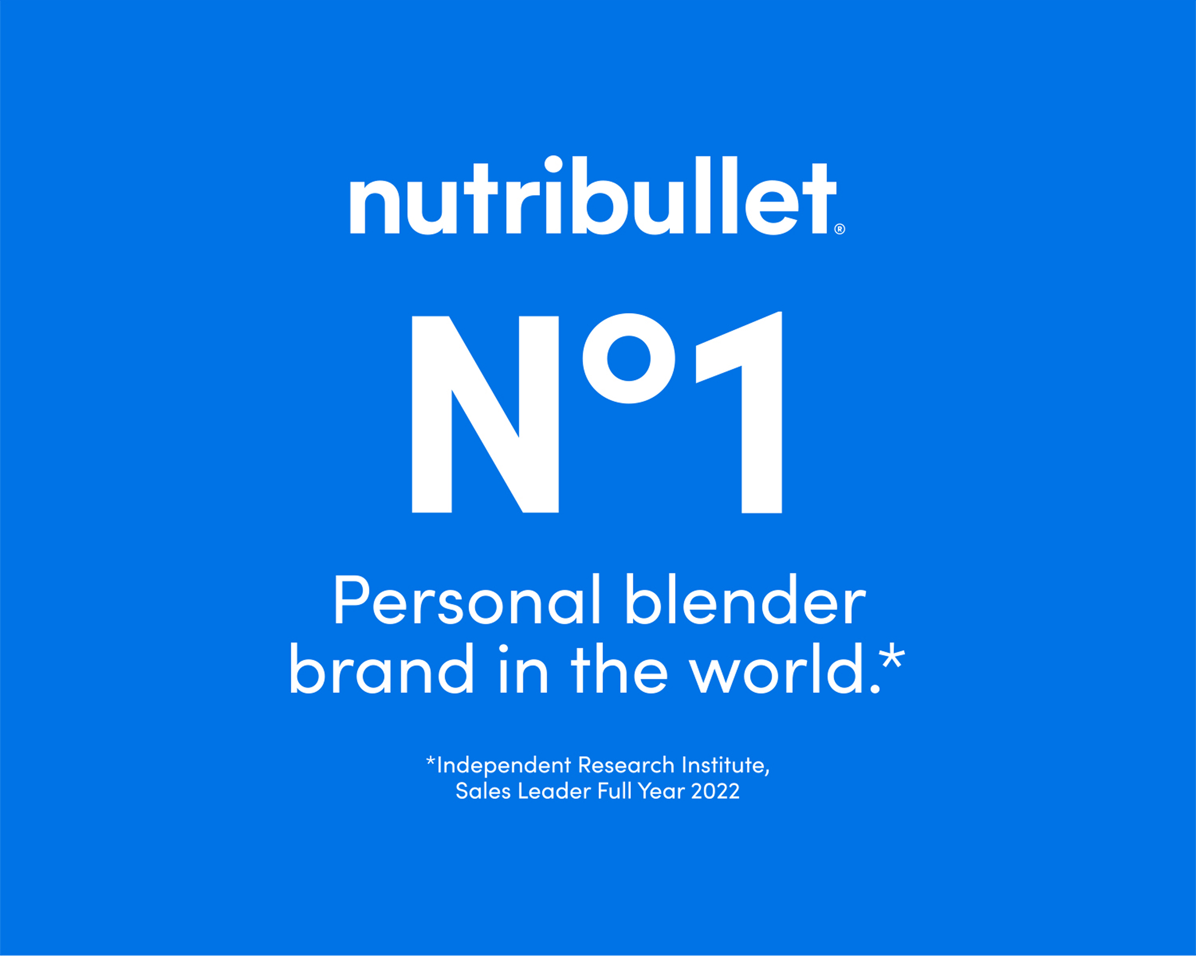 nutribullet x mclaren ultra
