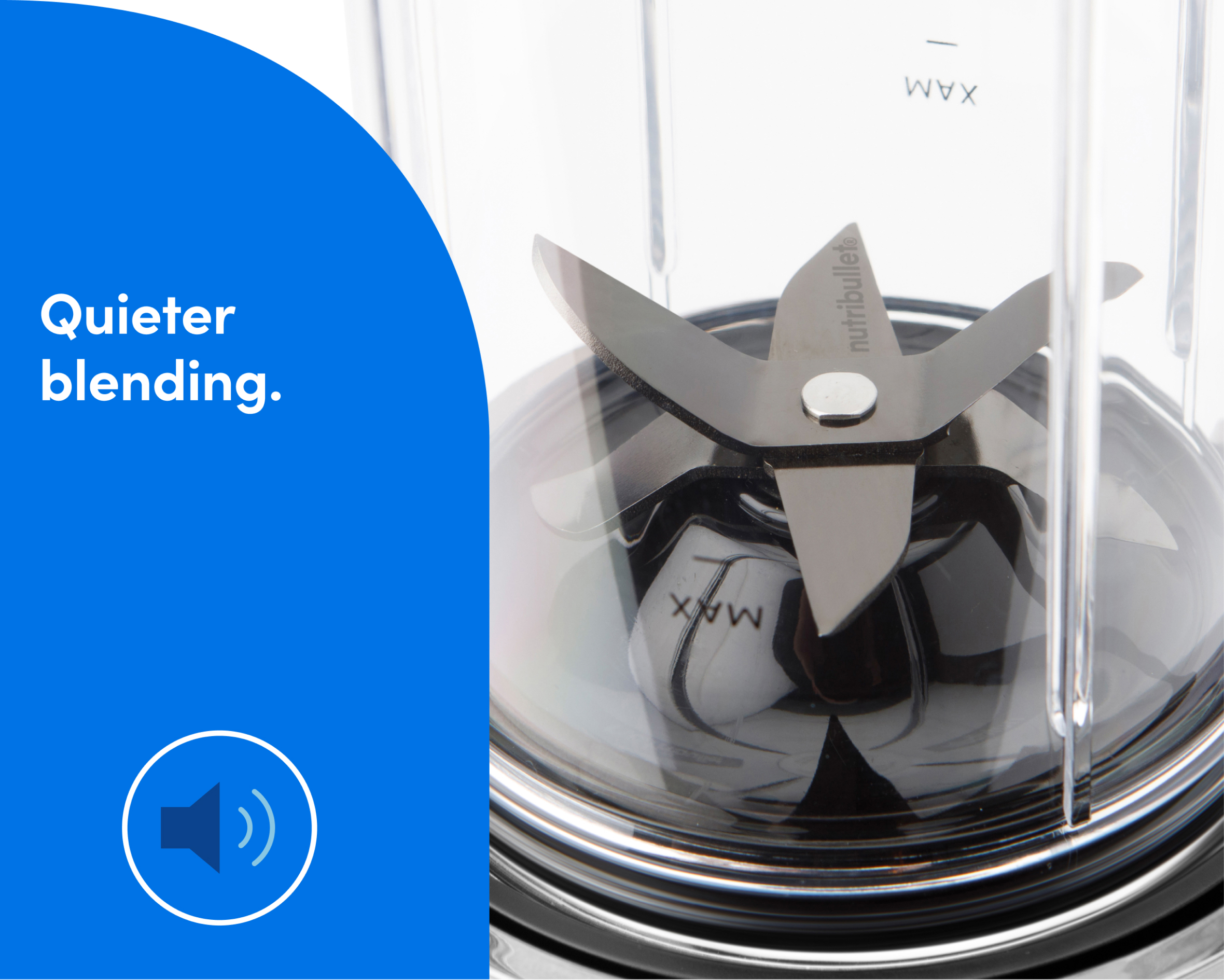 nutribullet ultra plus 2-v-1 kompaktní kuchyňský systém