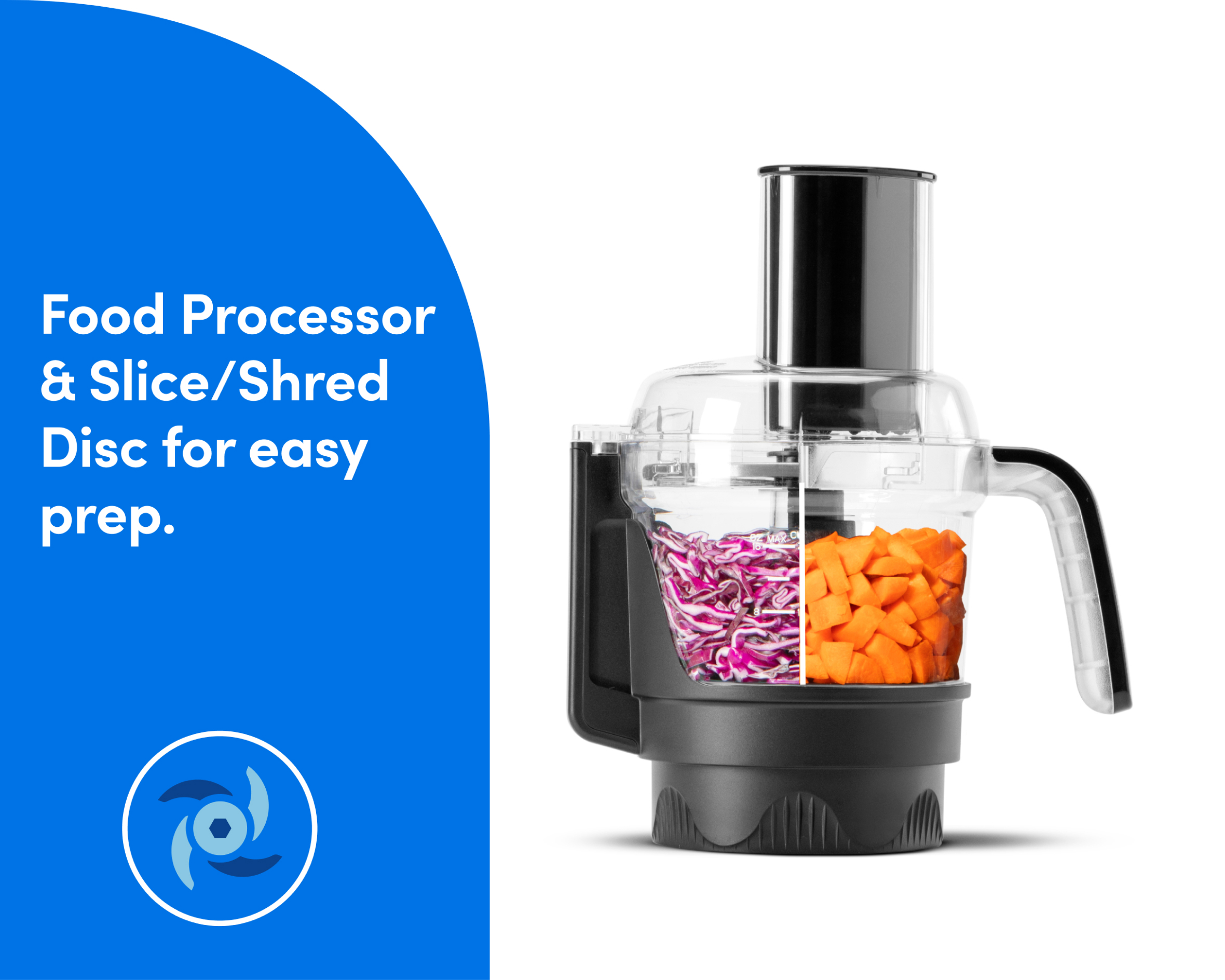 nutribullet ultra plus 2-v-1 kompaktní kuchyňský systém