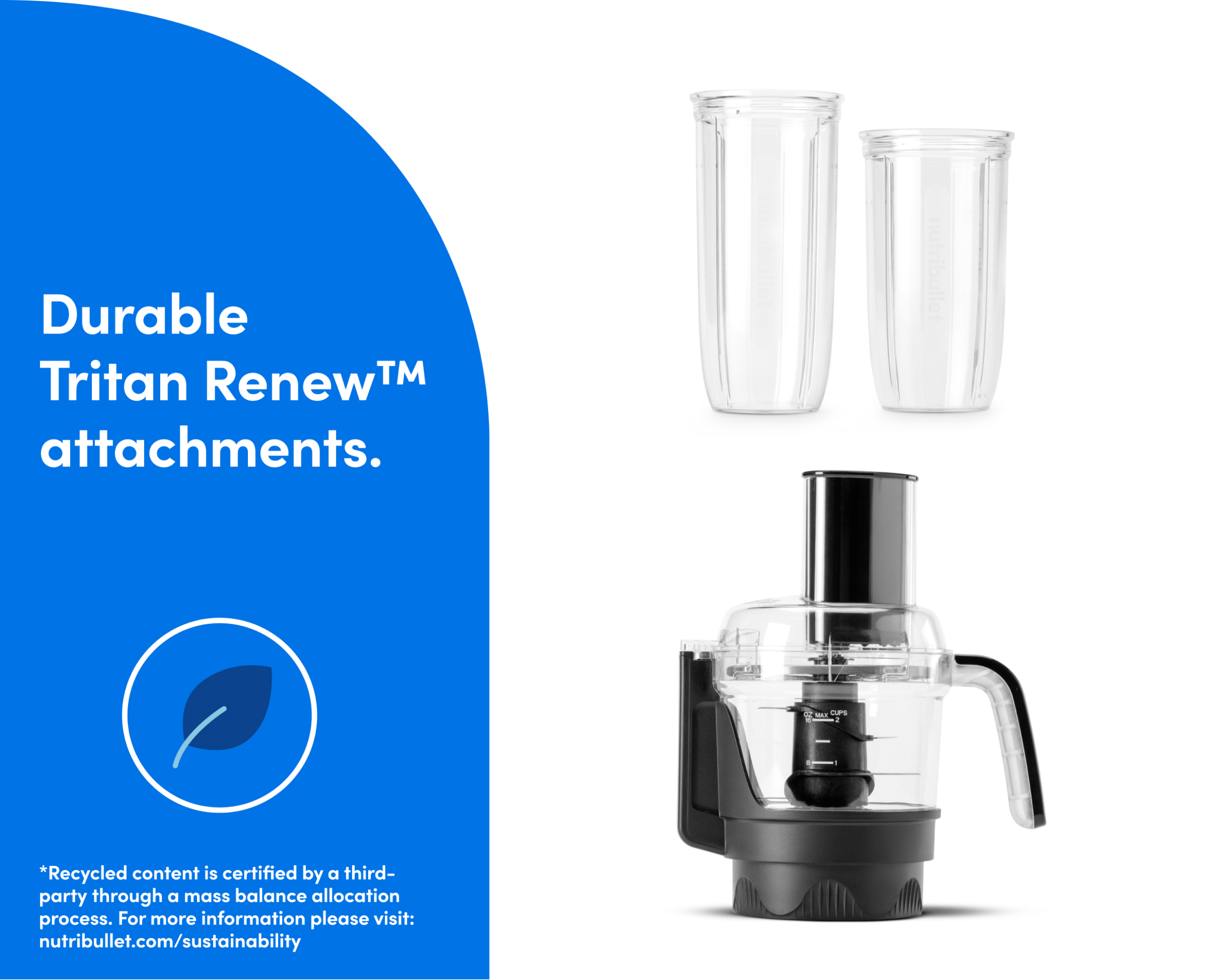 nutribullet ultra plus 2-v-1 kompaktní kuchyňský systém