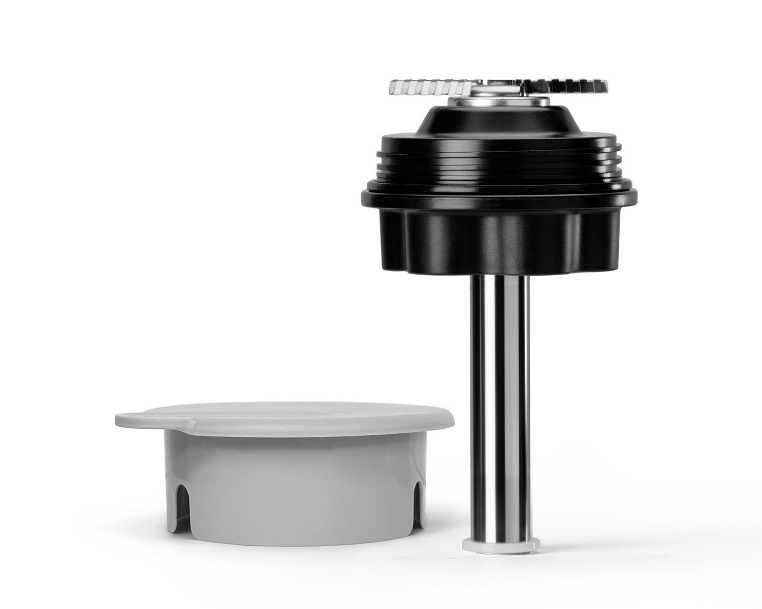 nutribullet chill blade block s krytem