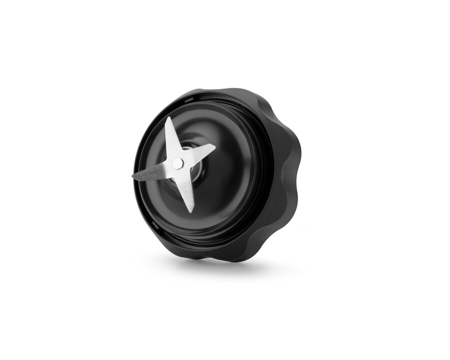 Čepel extraktoru nutribullet triple prep easy twist power extractor