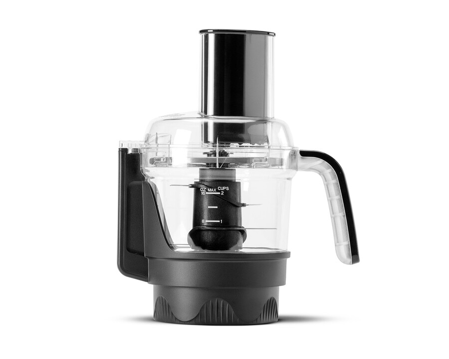nástavec pro procesor nutribullet ultra plus
