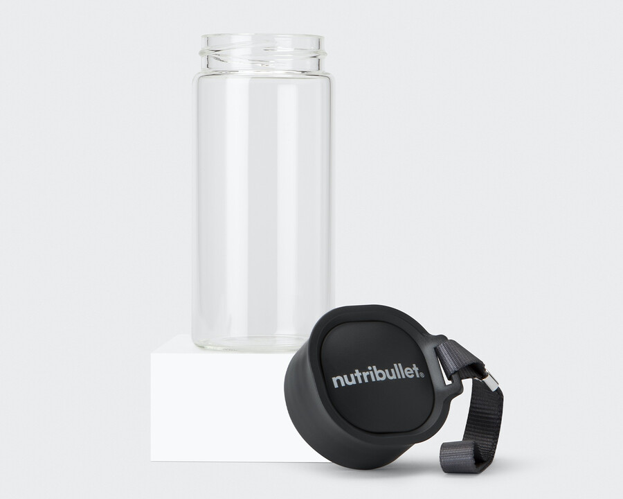 odšťavňovač nutribullet pro