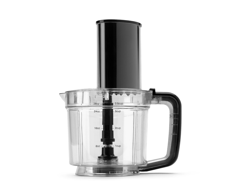 miska kuchyňského robotu magic bullet kitchen prep
